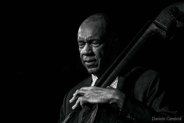 Clayton Orchestra (27)